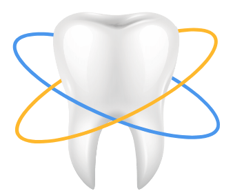 teeth-img